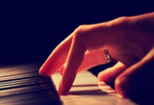 怎样买手机上买股票:app股票-习近平将出席2025年上海合作组织峰会并举行有关活动